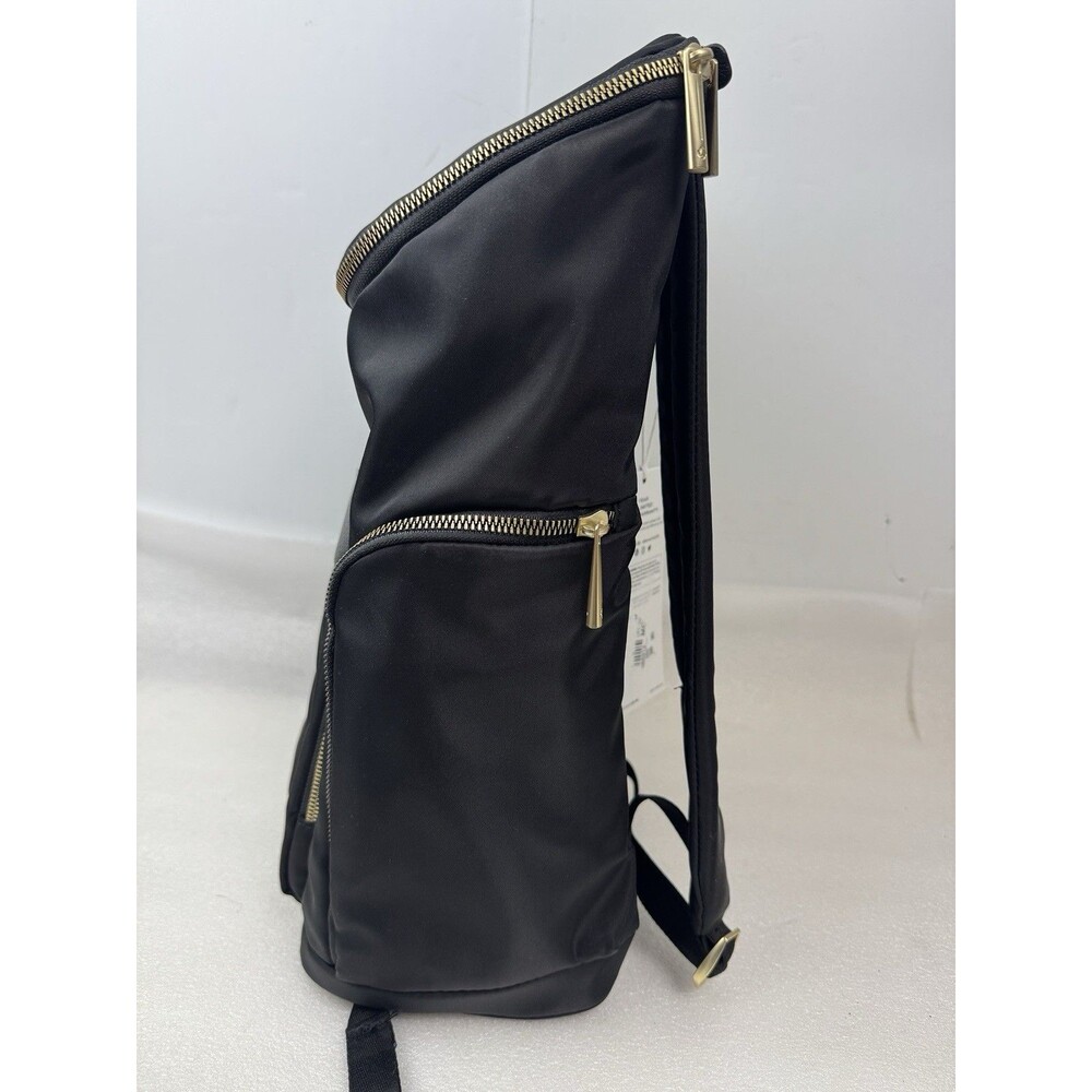 Samsonite Mobile Solution 2 Deluxe Backpack NWT - Picture 5 of 11